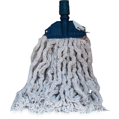 Dar Kaskan Mop